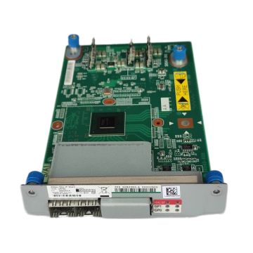 3282263-A - Hitachi Dual-Port 8Gb/s Fibre Channel Interface Card