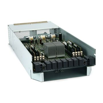 3284394-C - HGST Main Blade for DW-700