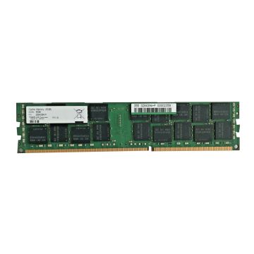 3284394-P - HGST 16GB Cache Memory Module