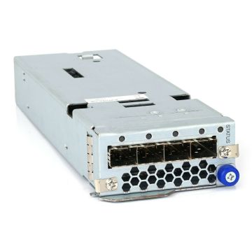 3285153-A - HGST Fibre Channel 8 GBp/s I/O Module for HUS 150
