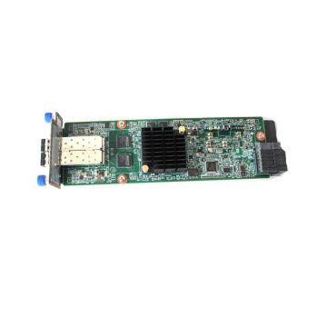 3285158-B - HGST Host IO Board