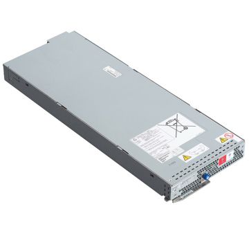 3285167-A - HGST HUS 150 Cache Backup Battery