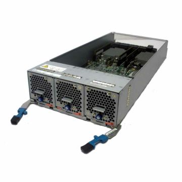 3285168-A - HGST HUS150 Controller Module