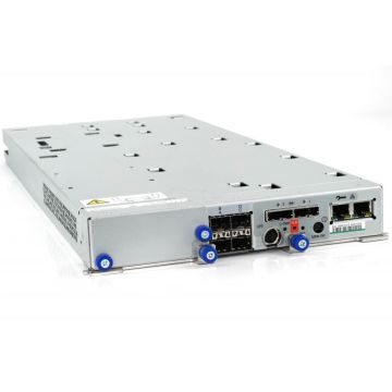 3285172-E - HGST HUS130 Controller Module