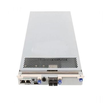 3285173-E - HGST HUS110 Controller CTLXSR