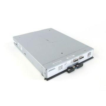 3285196-A - HGST I/O Module