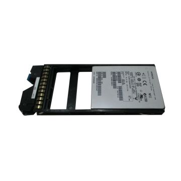 3285262-A - HGST 200GB SSD for HUS-VM