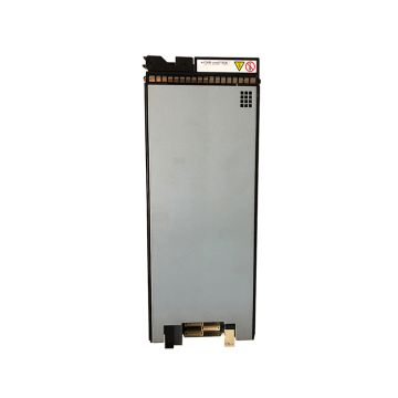 3286550-A - HGST 3.2TB Flash Module Drive (SSD)