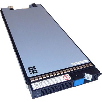 3286735-A - HGST 14TB SAS-1200 2.5-inch Solid State Drive (SSD)