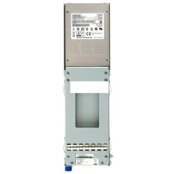 3289043-A - Hitachi Cache Flash Memory for VSP G400 G600 and G800