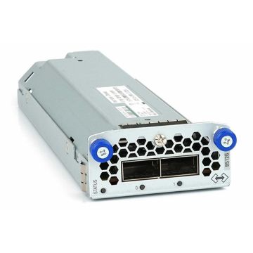 3289046-A - HGST VSP I/O Module 8GB P/SEC for GX00