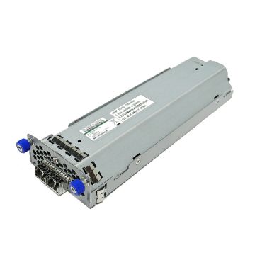 3289047-A - HGST G200 Storage Array 16GB Dual Port Fiber Channel Module