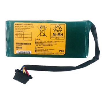 3289081-A - HGST VSP Battery Ni-mh Module for GX00