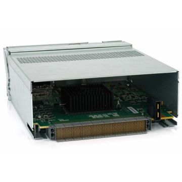3289097-D - HGST VSP Gx00 ENC for DB60/60C
