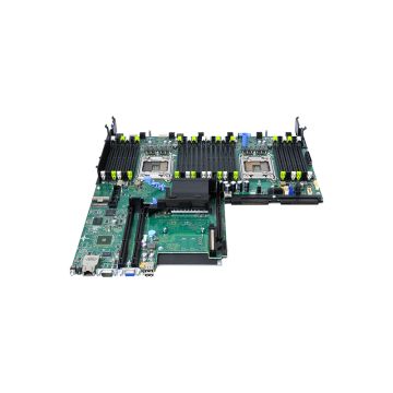 329-BBHT - Dell Motherboard for PowerEdge R720