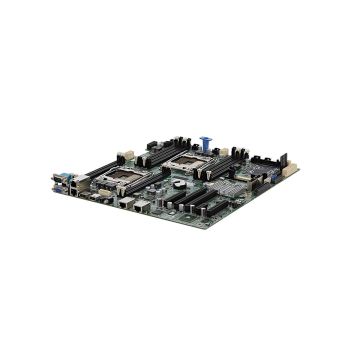 329-BCBR - Dell Motherboard for PowerEdge R430 and R530