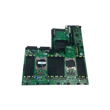 329-BCLL - Dell Motherboard for PowerEdge R730 and R730xd