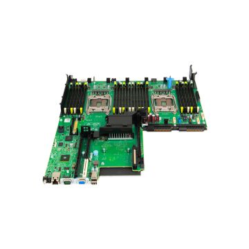 329-BCZK - Dell Motherboard for PowerEdge R730 and R730xd