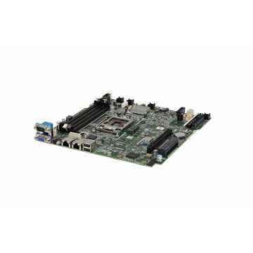 329-BDKZ - Dell Motherboard for PowerEdge R330