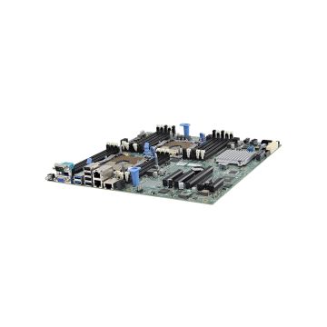 329-BDMW - Dell Motherboard for PowerEdge T440