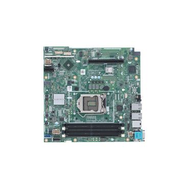 329-BDYY - Dell Motherboard for PowerEdge R240