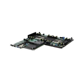 329-BEIK - Dell Motherboard for PowerEdge R740