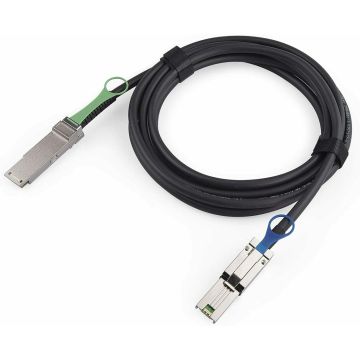 3290631-A - HGST GX00 1.5M SAS Cable