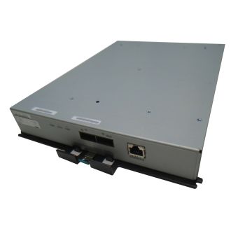 3290646-A - HGST ENC DBS VSPG
