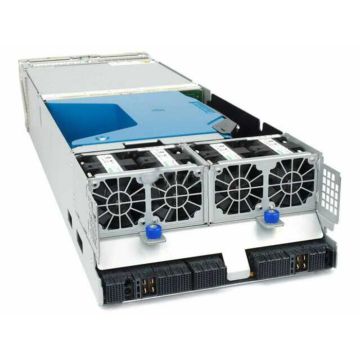 3290733-A - Hitachi Controller for VSP G200