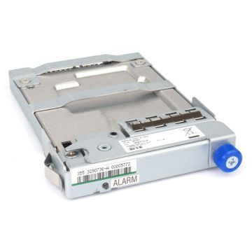 3290736-A - Hitachi Cache Flash Memory for VSP G200