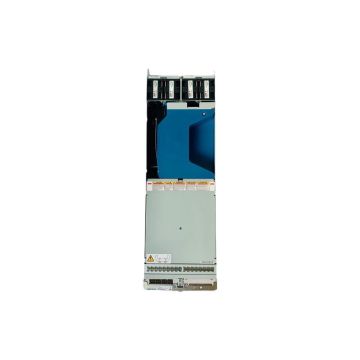 3292323-A - Hitachi Vantara HDS VSP G350 Storage Controller