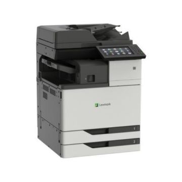 32CT065 - Lexmark CX921de Multifunction 1200x1200 dpi 35ppm Color Laser Printer
