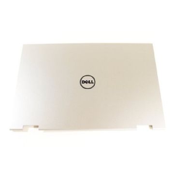 32DR0 - Dell Laptop RAM Cover Inspiron