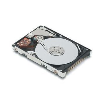 32P0784 - IBM 36.4GB 15000RPM Ultra-320 SCSI 68-Pin 3.5-inch Hard Disk Drive
