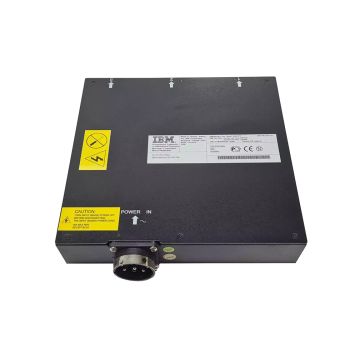 32P1734 - IBM 3-Outlets Power Distribution Unit