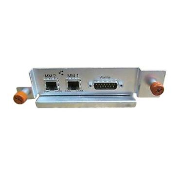 32R0813 - IBM LAN Module for BladeCenter T