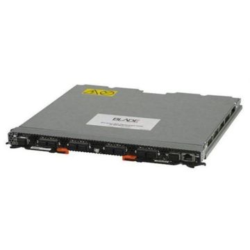 32R1783 - IBM NORTEL 10GB Ethernet BladeCenter Switch