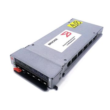 32R1818 - IBM 20-Ports 4GB SAN Switch Module for BladeCenter