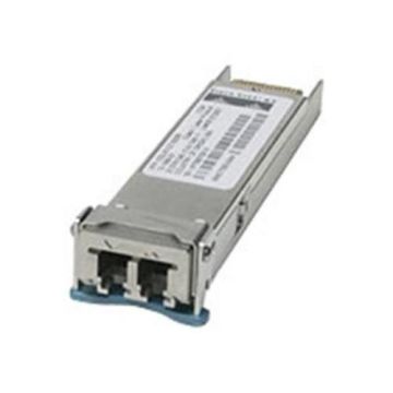 32R1878 - IBM 10Gbps Long Range Fibre XFP Transceiver for BladeCenter