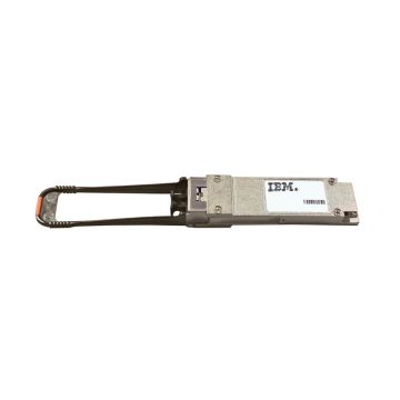 32R1879 - IBM 10GbE 850nm SR XFP Fibre Transceiver