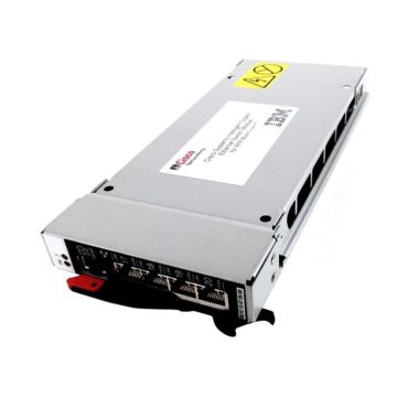 32R1895 - IBM 4-Ports 1GbE Ethernet Switch Module for BladeCenter