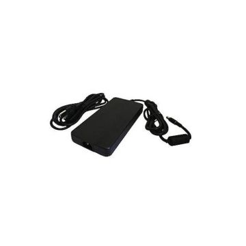330-4342-TM - Total Micro Technologies 240Watt Total Micro Ac Adapter For Dell