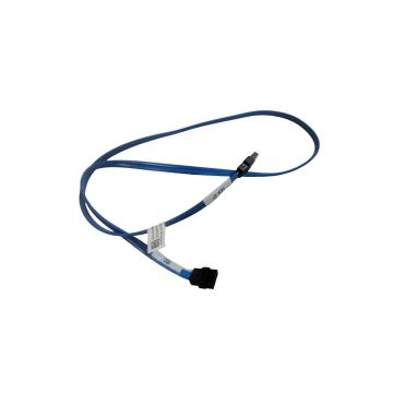 330-5342 - Dell SATA Hard Drive Optical Cable for PowerEdge T310