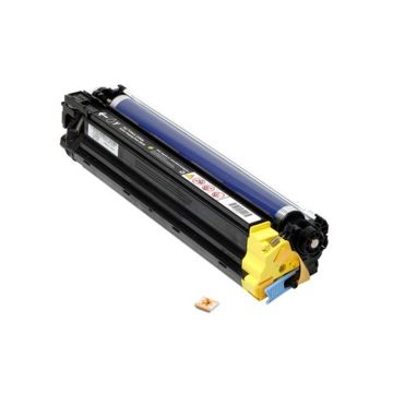 330-5853 - Dell 50000 Pages Yield Yellow Imaging Drum Unit for 5130cdn and C5765dn