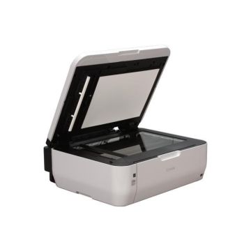 3300B002 - Canon PIXMA MX330 4800 x 2400 dpi 4.5 ppm USB LCD Display Desktop Color InkJet All-in-One Printer