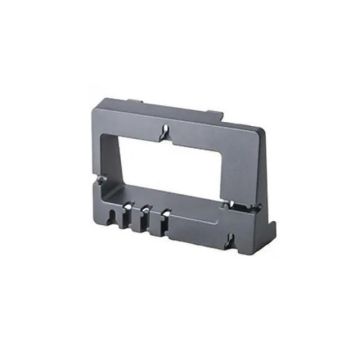 330100000 - Yealink Wall Mount Bracket for MP50 and MP54