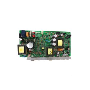 33050P - Zebra Power Supply Board for 105SL Industrial Label Printer
