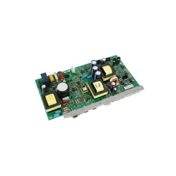 33052-000 - Zebra Power Supply Board for 110Xi4
