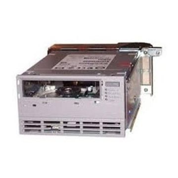330729-B21 - HP 200/400GB LTO-2 Ultium 460 SCSI LVD/SE Internal Tape Drive