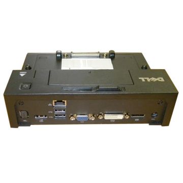 331-3181 - Dell E-Port Replicator